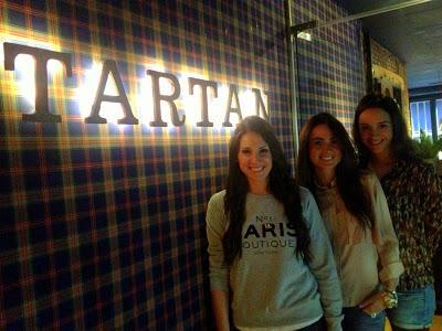 FINDE DE 10 FINDE DE 10