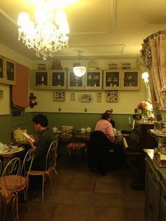 FINDE DE 10 FINDE DE 10