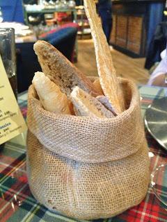 FINDE DE 10 FINDE DE 10