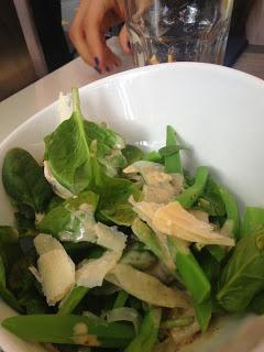 FINDE DE 10 FINDE DE 10