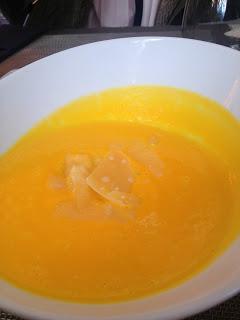 FINDE DE 10 FINDE DE 10