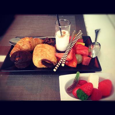 FINDE DE 10 FINDE DE 10