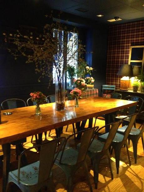 FINDE DE 10 FINDE DE 10