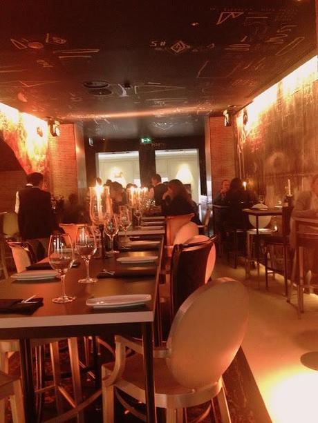 FINDE DE 10 FINDE DE 10