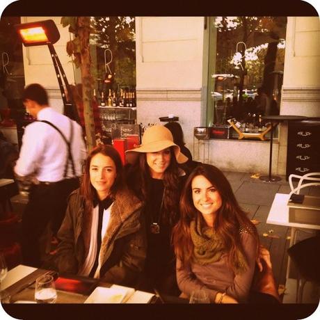 FINDE DE 10 FINDE DE 10