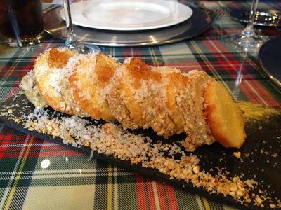 FINDE DE 10 FINDE DE 10