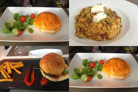 FINDE DE 10 FINDE DE 10