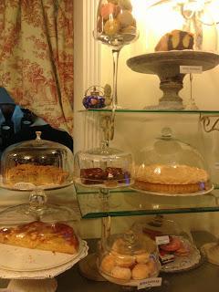 FINDE DE 10 FINDE DE 10