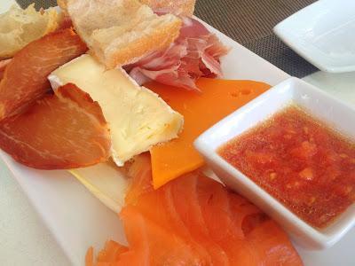 FINDE DE 10 FINDE DE 10