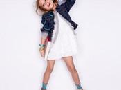 Botas piel para niños Botasafari