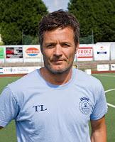 EL ÁRBITRO AGREDIDO EN VERÍN PRESENTA DENUNCIA ANTE LA GUARDIA CIVIL