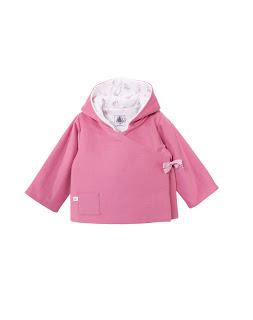 PARKAS Y ABRIGOS AL 50%