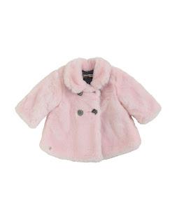 PARKAS Y ABRIGOS AL 50%