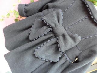 PARKAS Y ABRIGOS AL 50%