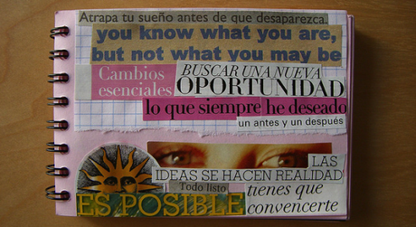 ¿Como mantienes tu motivación? motivacion