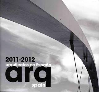 ARQ SPAIN 2011-2012
