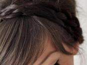 Ideas peinados para