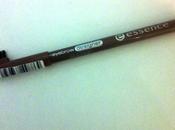 Eyebrow Designer Essence