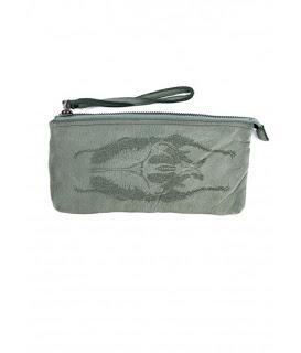 My birthday wishlist