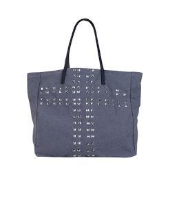 My birthday wishlist