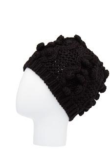 Shop online:beanies