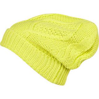 Shop online:beanies