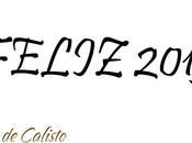 ¡Feliz 2013!