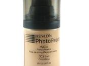 bases maquillaje Revlon Photo Ready