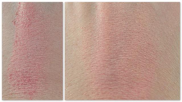 Colorete Hot Mama! The Balm