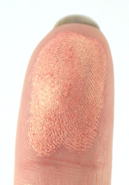 Colorete Hot Mama! The Balm