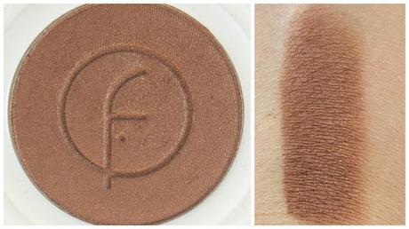 Mis sombras Flormar Mis sombras Flormar