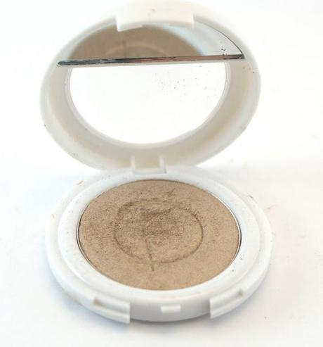 Mis sombras Flormar Mis sombras Flormar