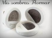 sombras Flormar