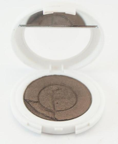 Mis sombras Flormar Mis sombras Flormar