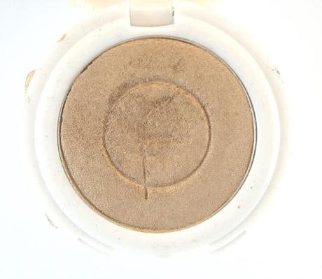 Mis sombras Flormar Mis sombras Flormar