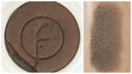 Mis sombras Flormar Mis sombras Flormar