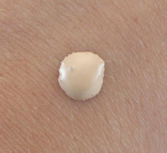 Mis correctores I: Pro Longwear MAC