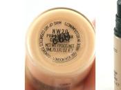 correctores Longwear