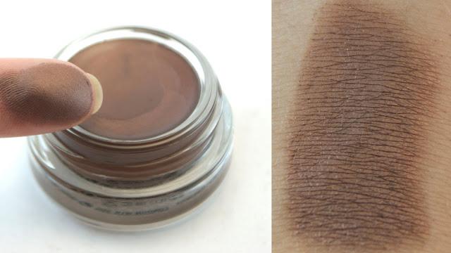 Nuevos miembros en la familia MAC