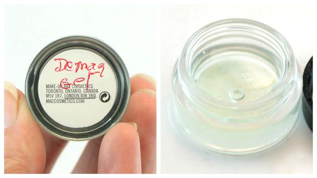 Nuevos miembros en la familia MAC