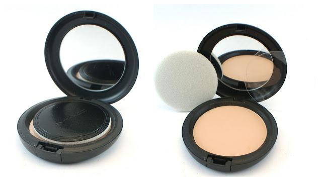 Nuevos miembros en la familia MAC