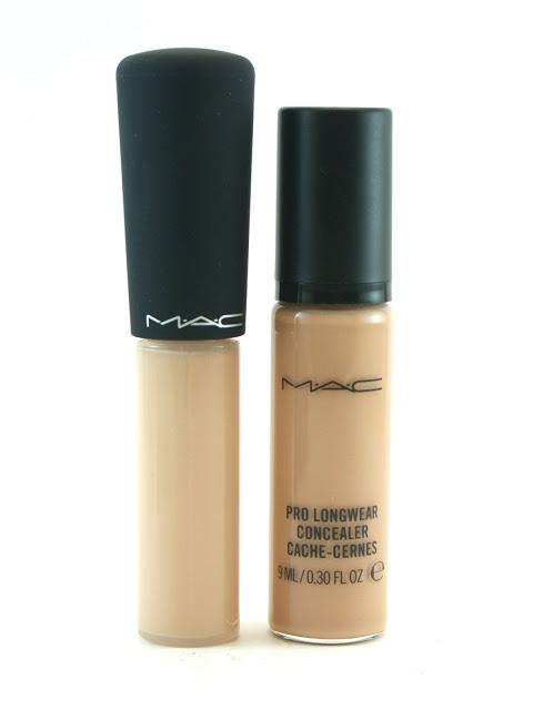 Nuevos miembros en la familia MAC