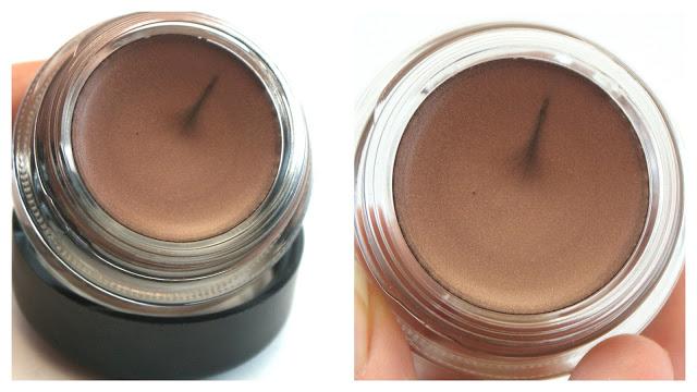 Nuevos miembros en la familia MAC