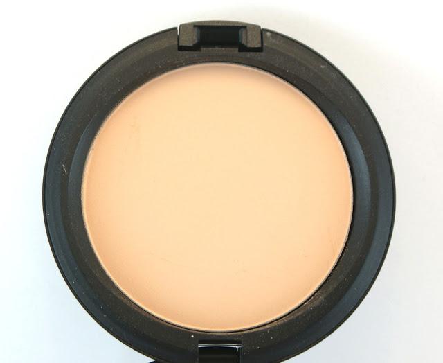 Nuevos miembros en la familia MAC