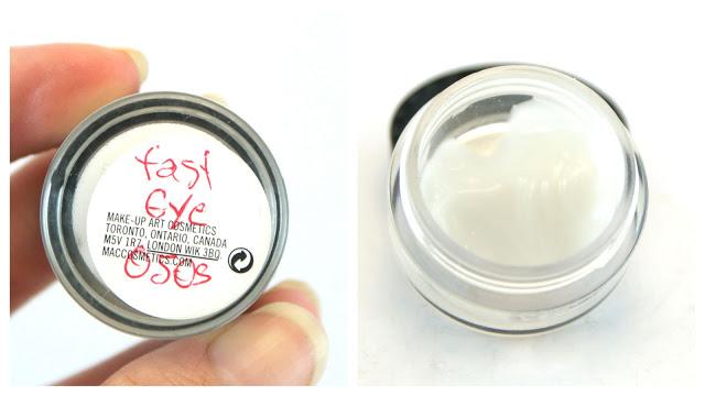 Nuevos miembros en la familia MAC