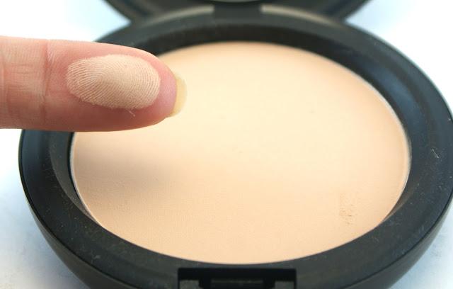 Nuevos miembros en la familia MAC