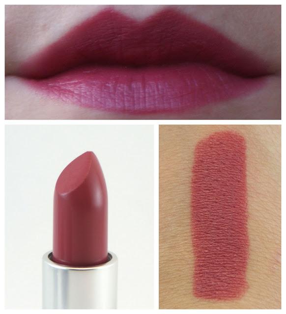 Nuevos miembros en la familia MAC