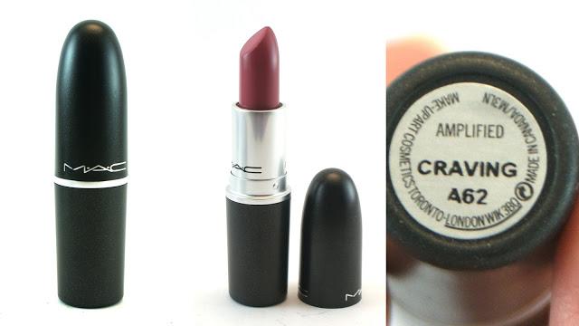 Nuevos miembros en la familia MAC