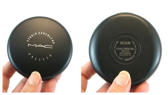 Nuevos miembros en la familia MAC