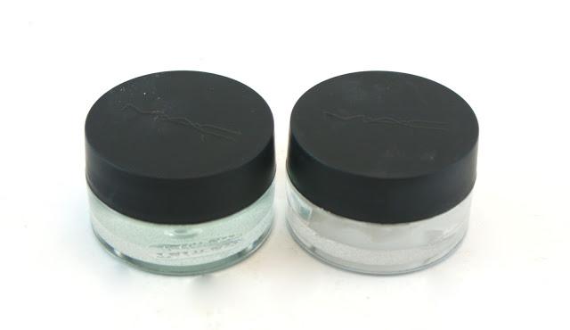 Nuevos miembros en la familia MAC